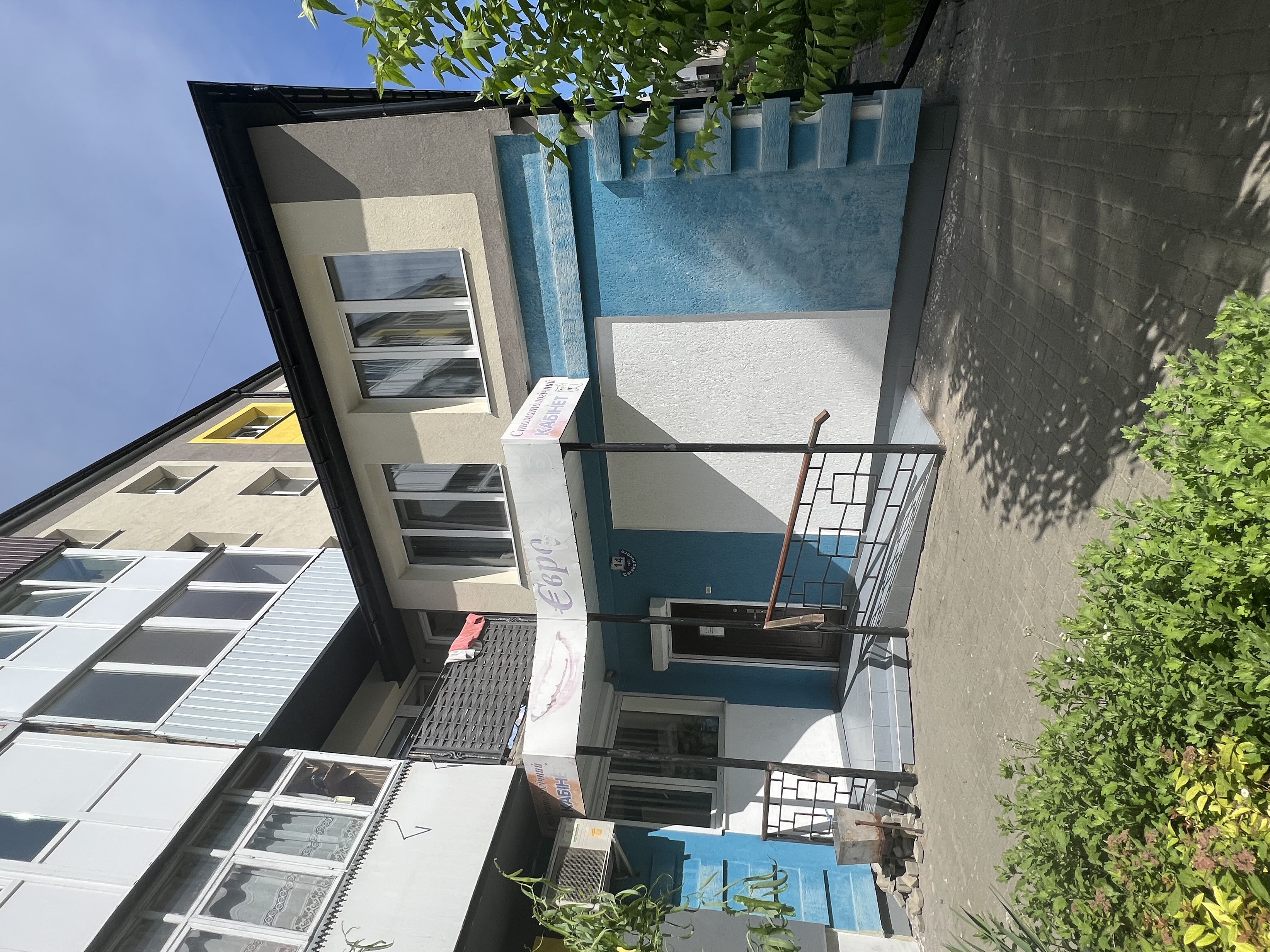 Продам приміщення